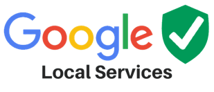 google lsa logo