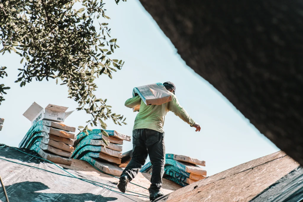 disaster recovery process emergency cleanup services property damage repair timeline restoration contractor response time water and fire damage restoration steps