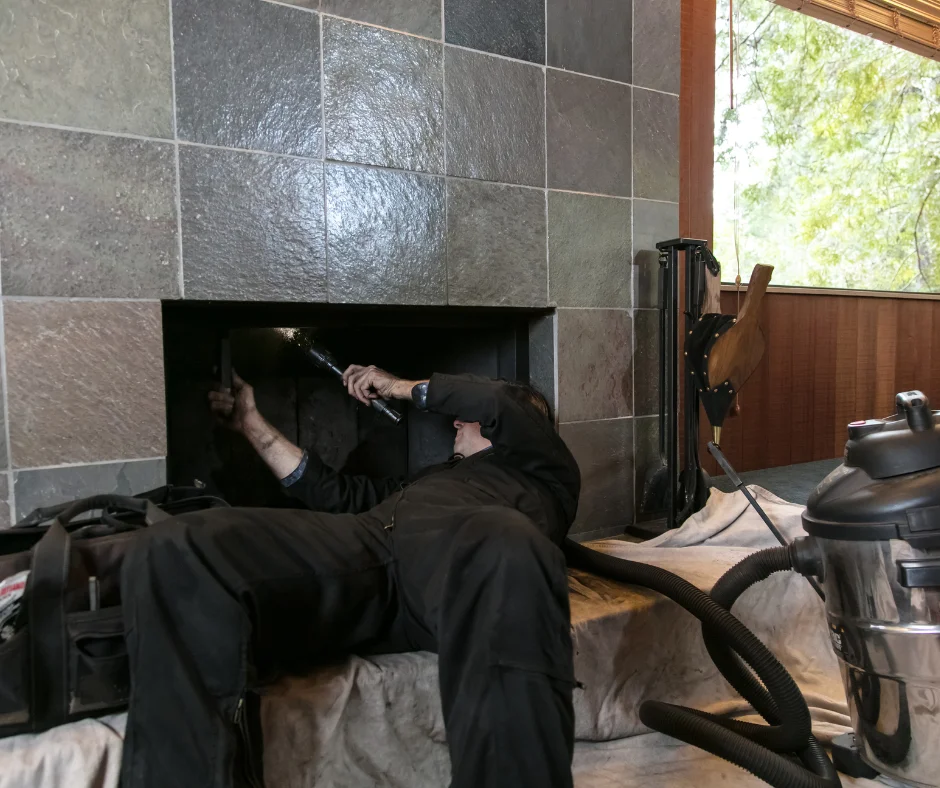 professional odor removal cleveland by bee dry