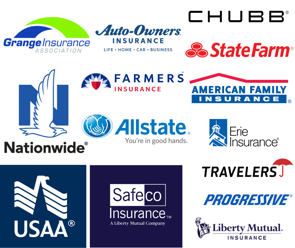 water and fire restoration insurance