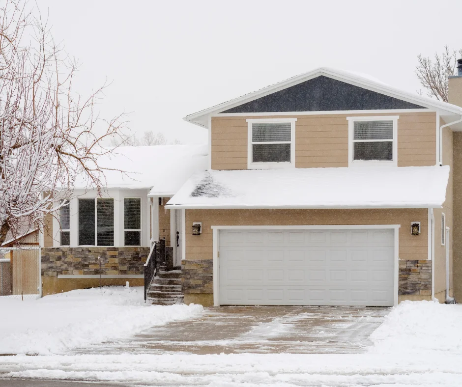 water drying service cleveland