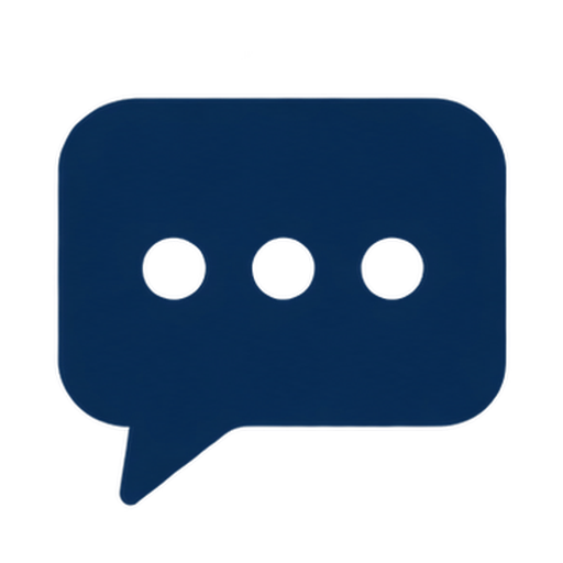 Question icon